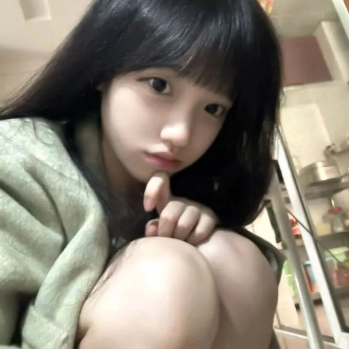 美人鱼2016