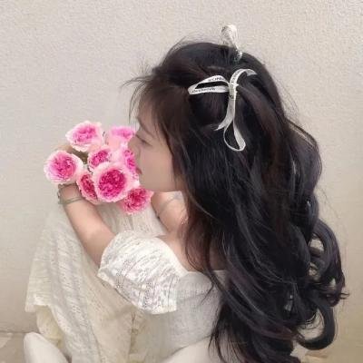 爱情的理解