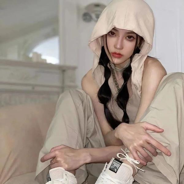 挑逗性谋杀