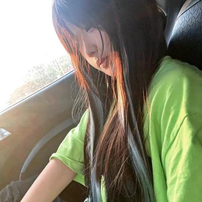 人孰无过