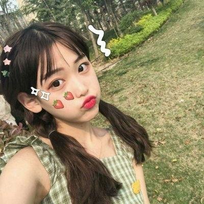 革命两福星