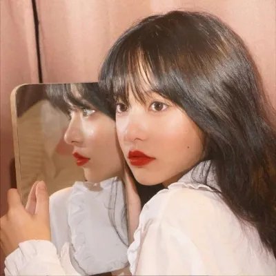 美丽陷阱