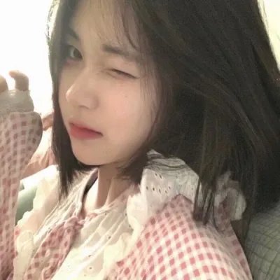 时光代理人第二季