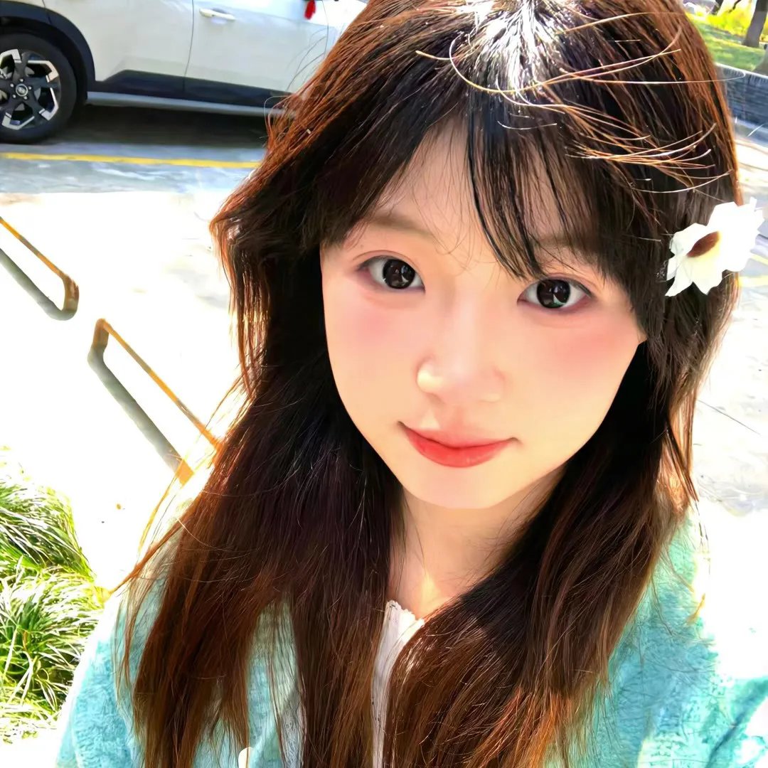 那小子真酷第二季