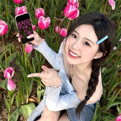 不伦之恋