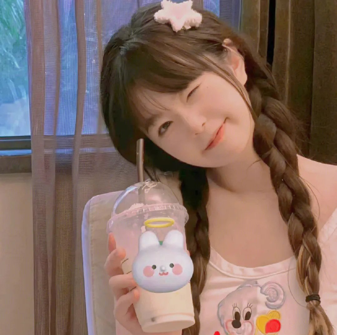 金车美人