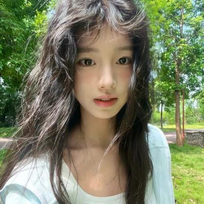 探案拍档第四季