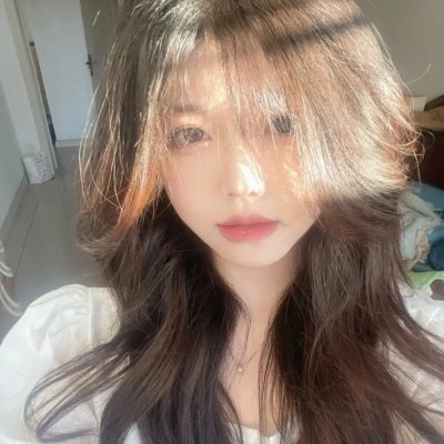 田中君总是如此慵懒 特典