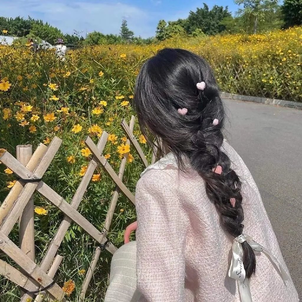 鸟,孤儿和愚人