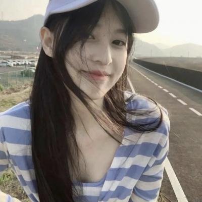 全民目击