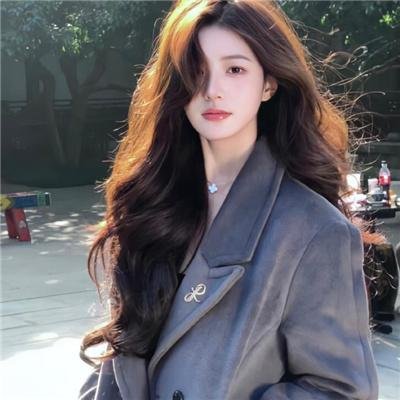 白雪公主必须死