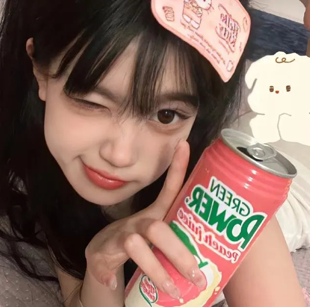 金三角之无法伤悲