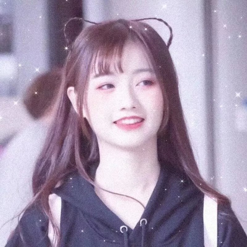 轻松愉快