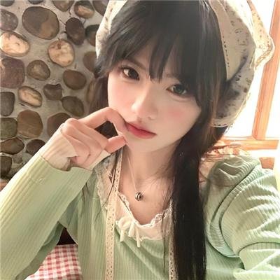 飙风骑手