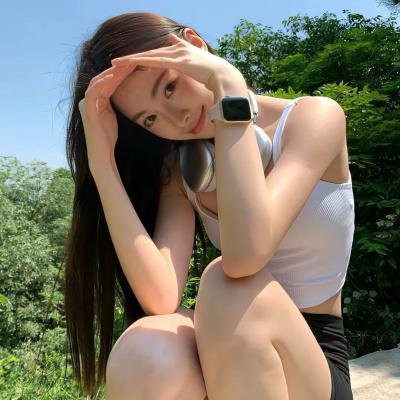 灵狐