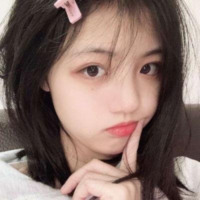 俏罗成