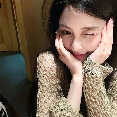 你的口袋藏把枪