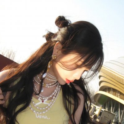 性爱成瘾的女人