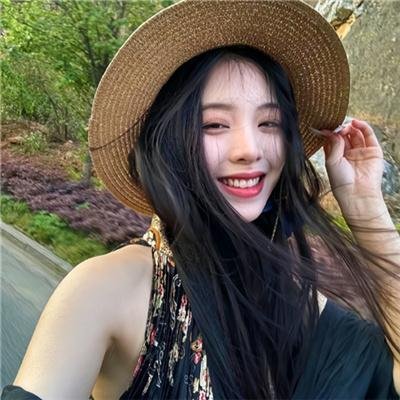 卡皮可寓言