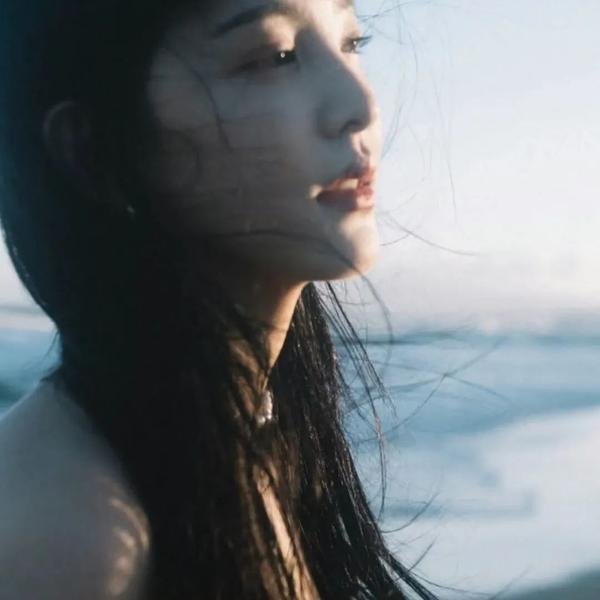 阳光与混凝土