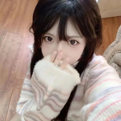 府上娶了个锦鲤新娘