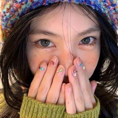 我的西门小故事